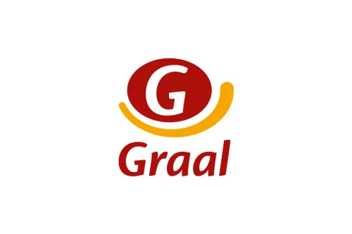 Rede Graal